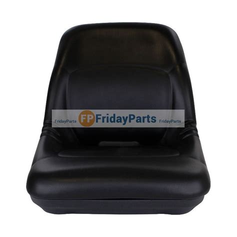 bobcat skid steer seat removal|bobcat embossed operator seat.